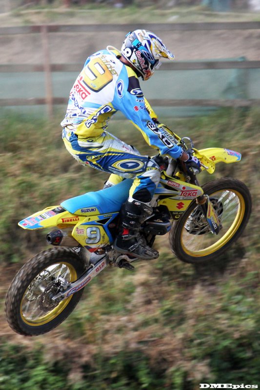 k_3569.jpg