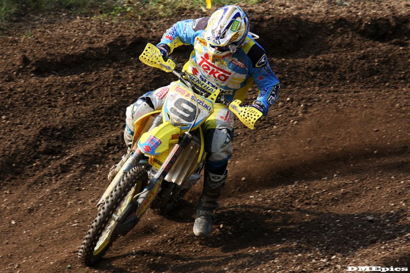 k_3595.jpg