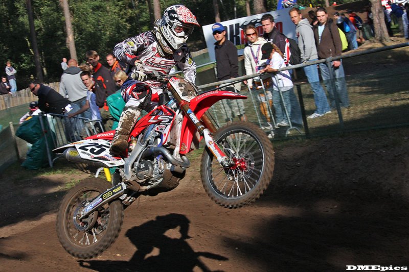 g_5648.jpg