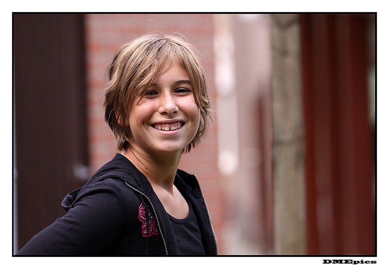 jolien_3376.jpg