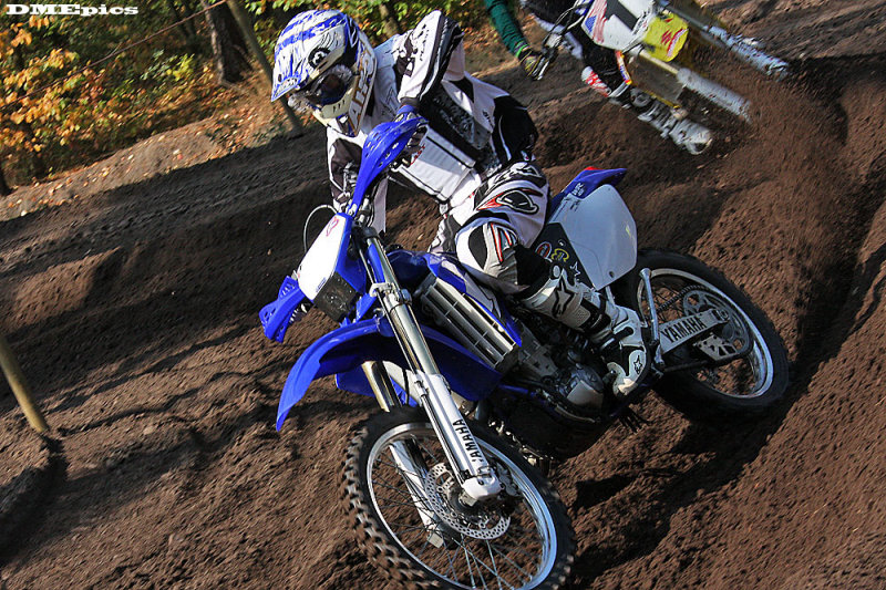 k_6502.jpg