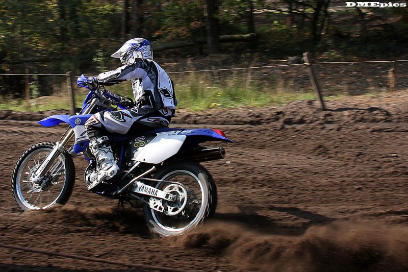 k_6503.jpg