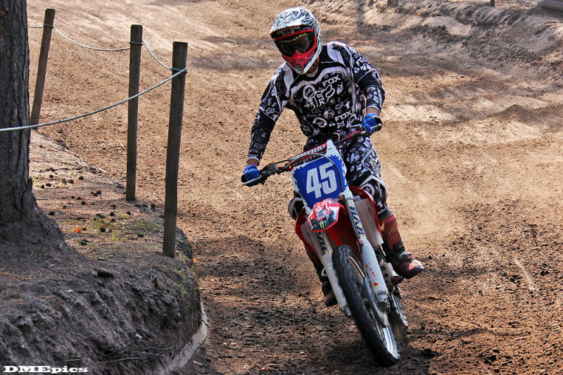 k_6524.jpg