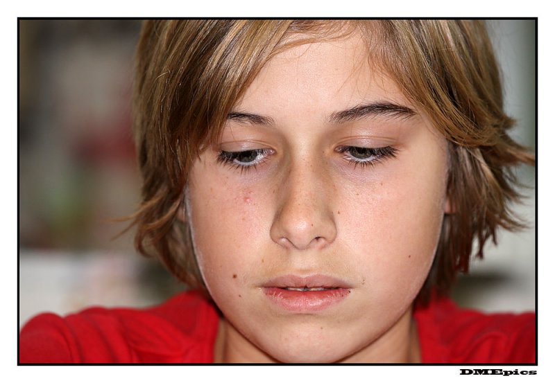 jolien_4129.jpg