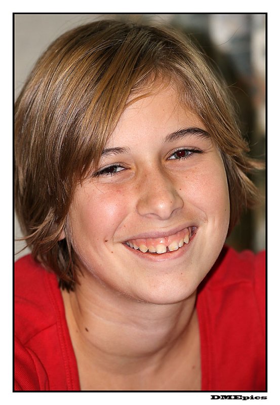 jolien_4132.jpg