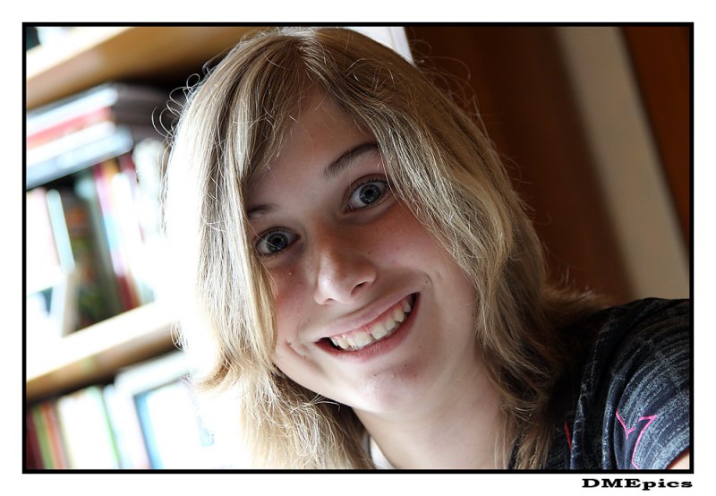 jolien2204.jpg