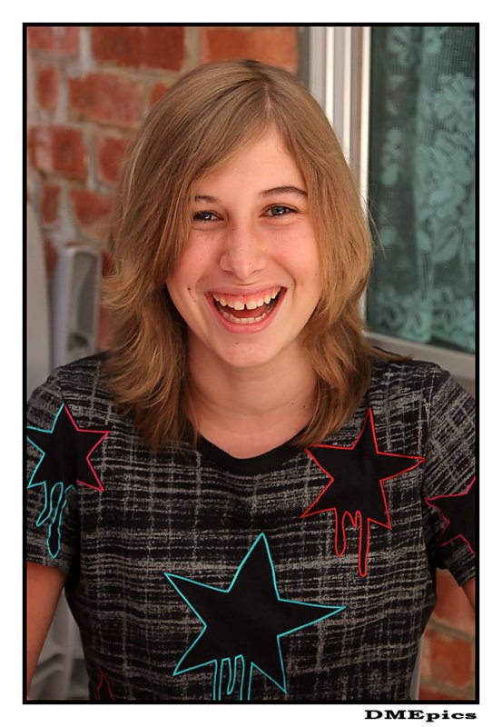 jolien2215.jpg