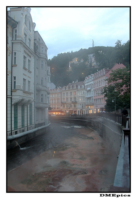 v3982.jpg