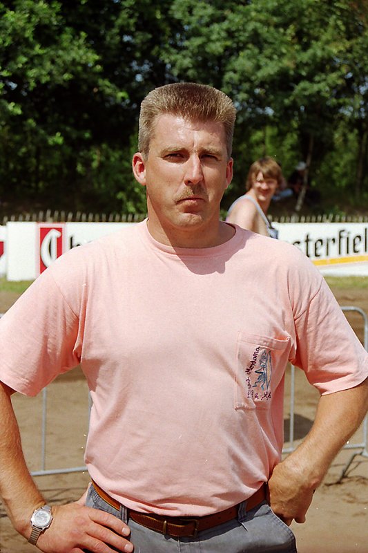 k174_0004.jpg