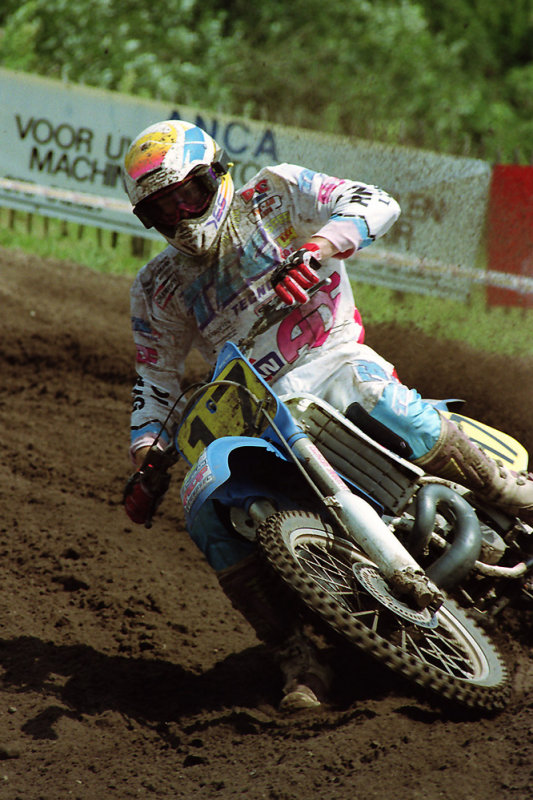 k177_0002.jpg