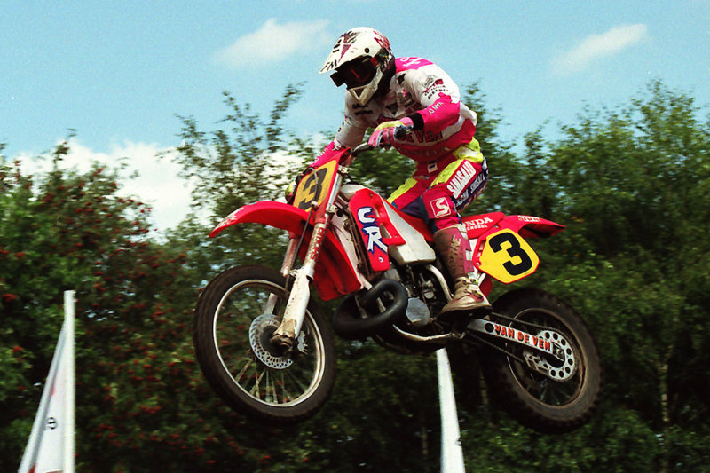 k178_0015.jpg