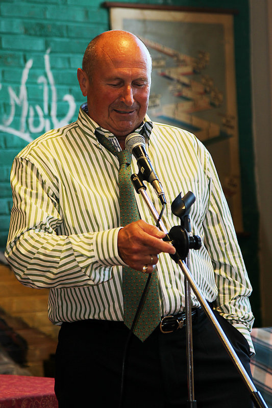 k4747.jpg