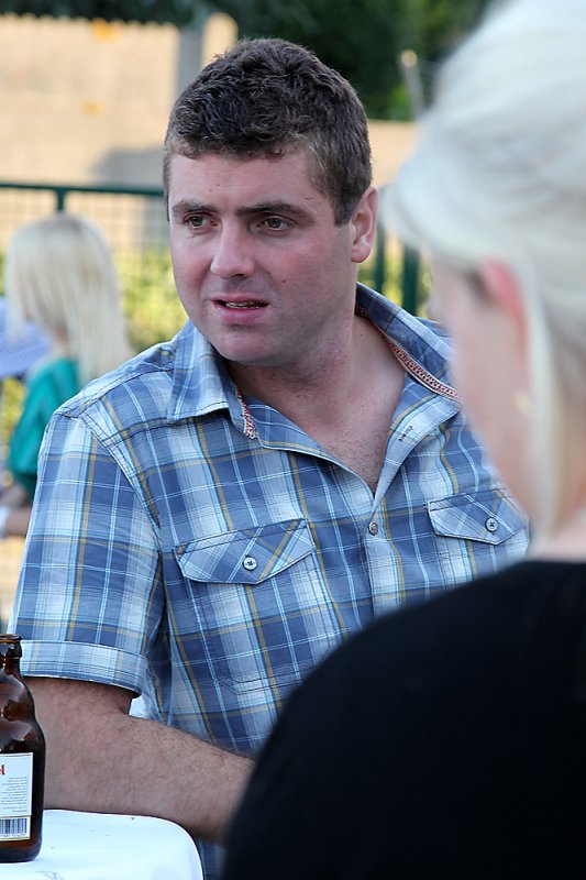 k6766.jpg
