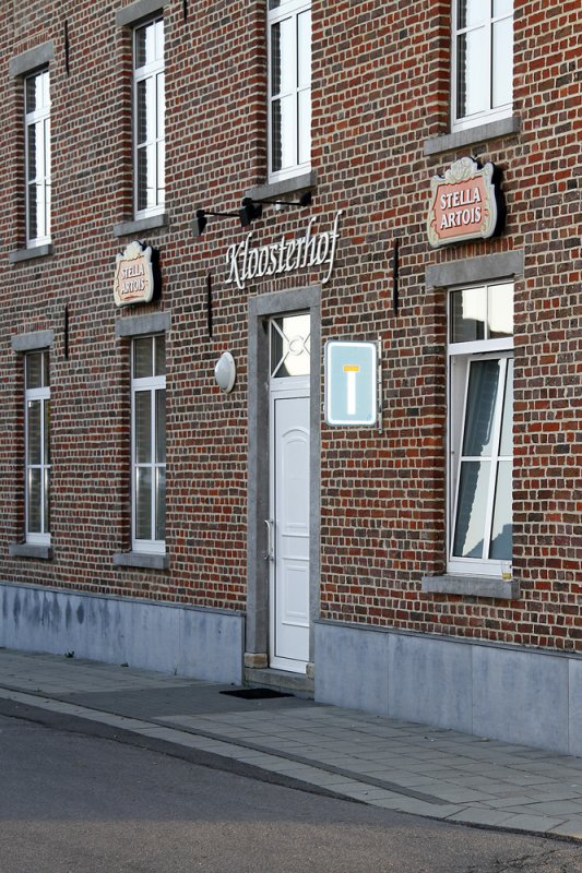 l6295.jpg
