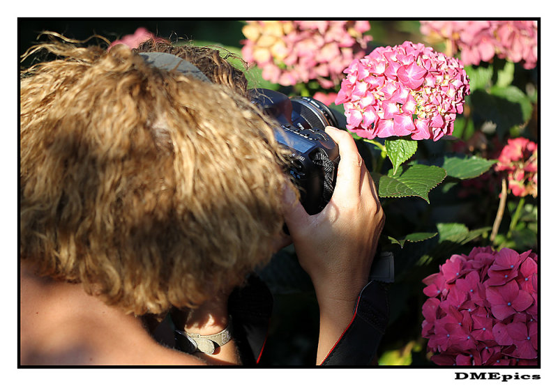fotographer8284.jpg