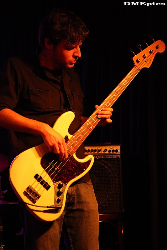 k9459.jpg