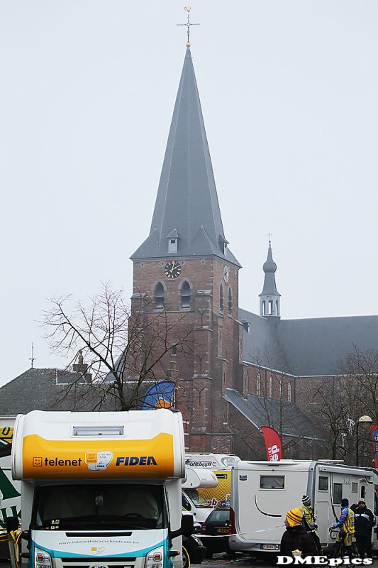 k0223.jpg