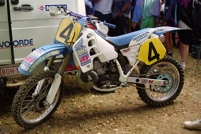 k198_0001.jpg