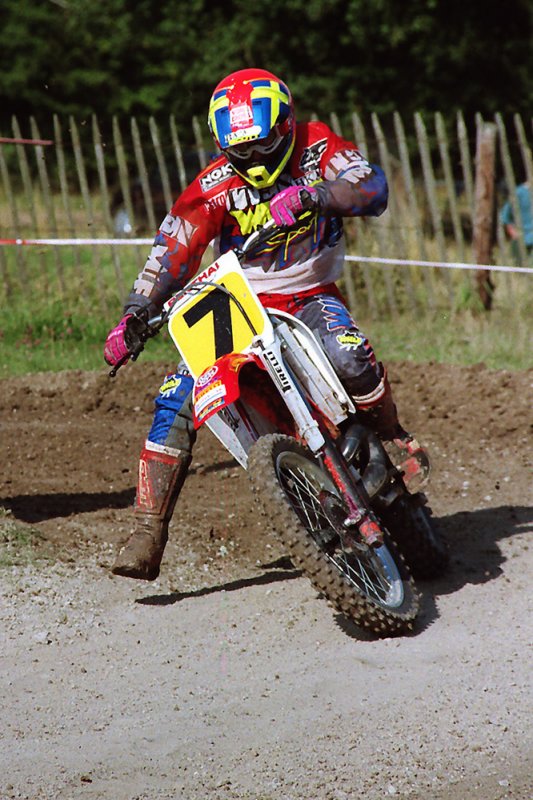 k238_0002.jpg