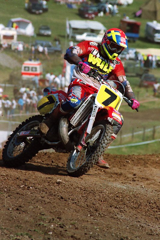 k238_0034.jpg