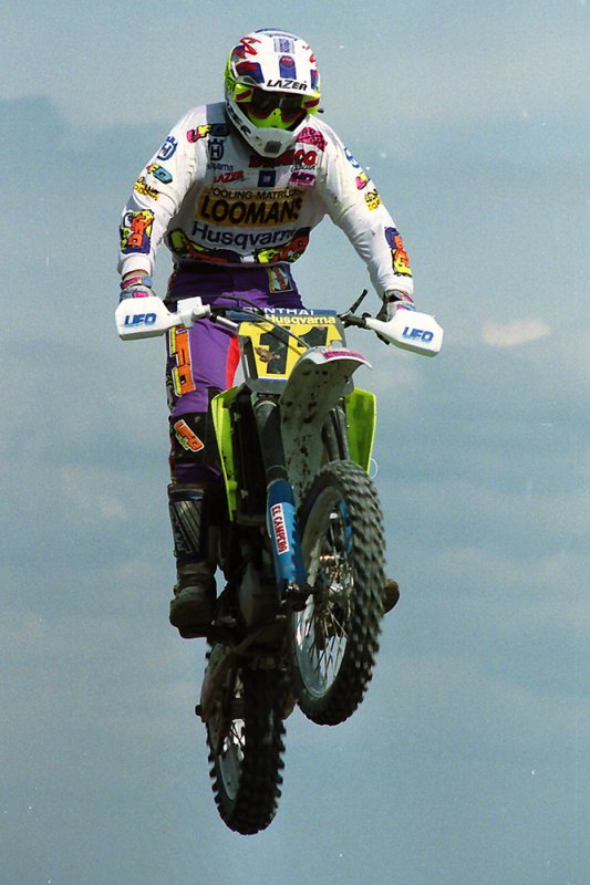 k240_0019.jpg