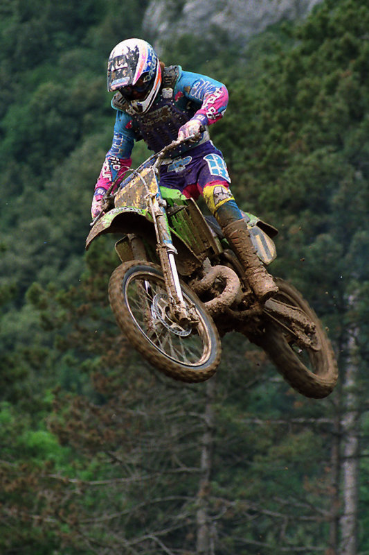 k290_0009.jpg