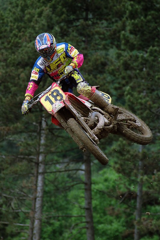 k290_0012.jpg