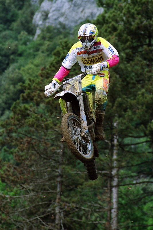k290_0031.jpg