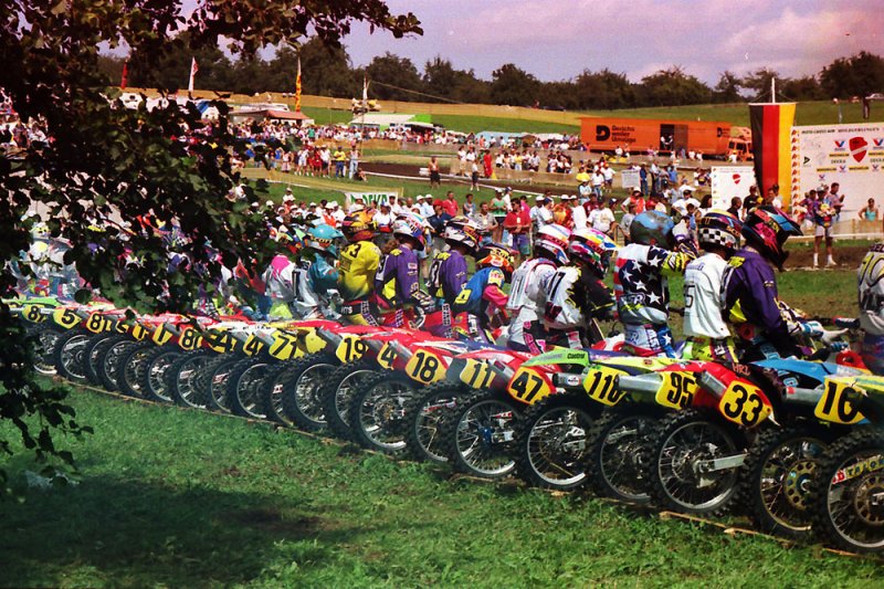 k309_0008.jpg