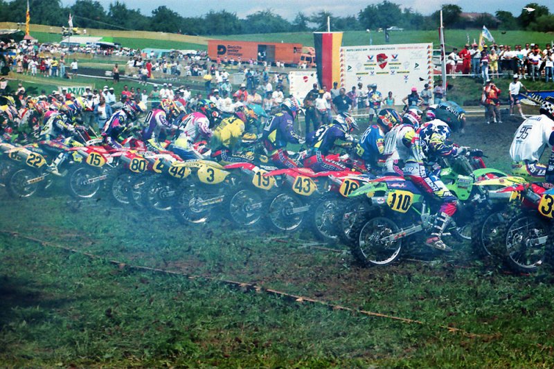 k309_0012.jpg