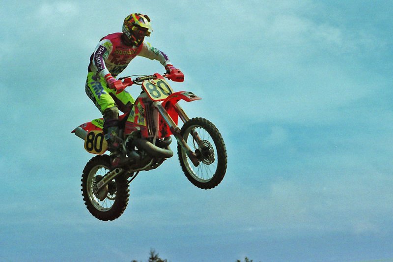 k309_0033.jpg