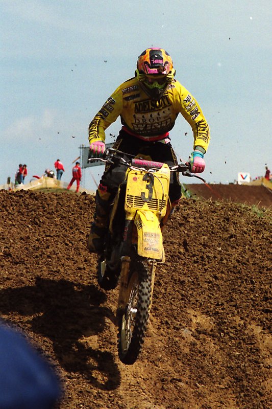 k310_0010.jpg