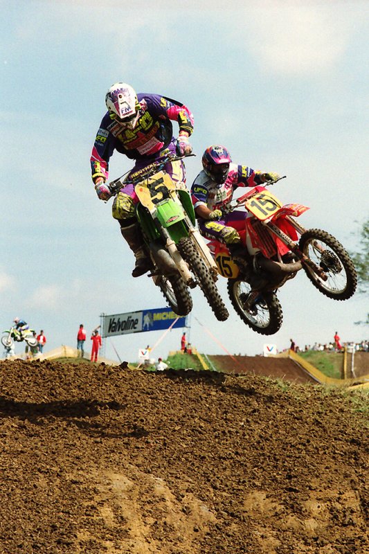 k310_0011.jpg
