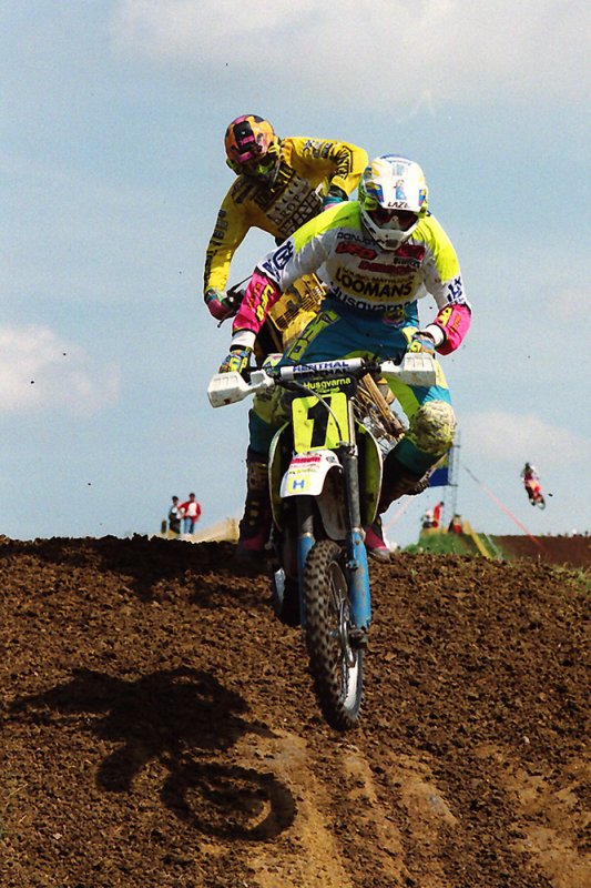 k310_0013.jpg