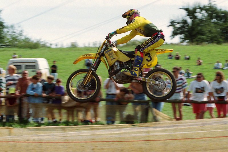 k310_0015.jpg