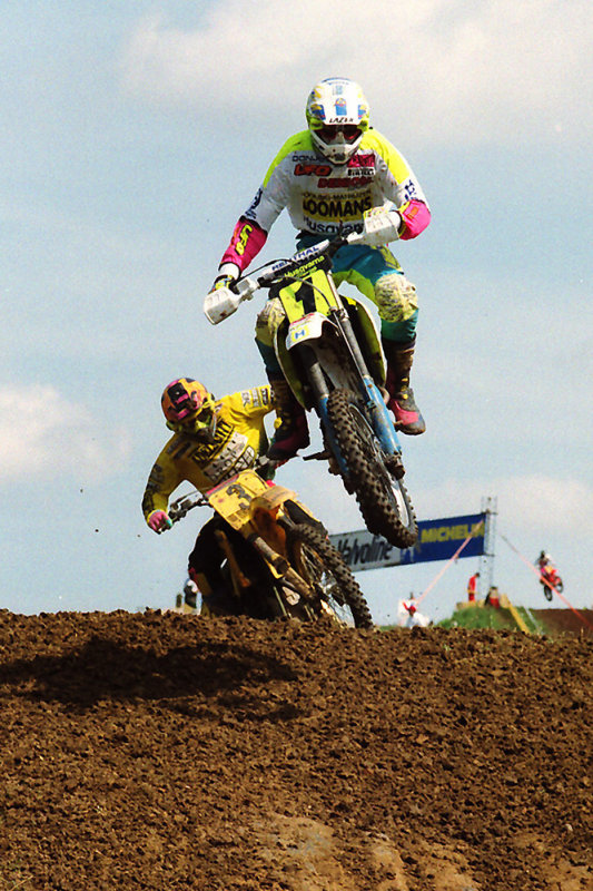 k310_0017.jpg