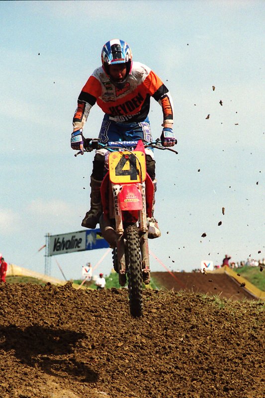 k310_0018.jpg