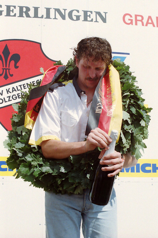 k310_0033.jpg
