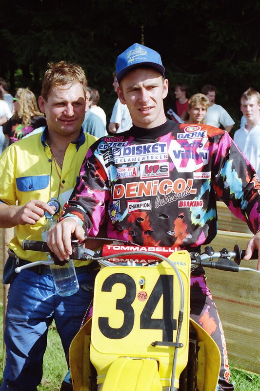 k311_0004.jpg