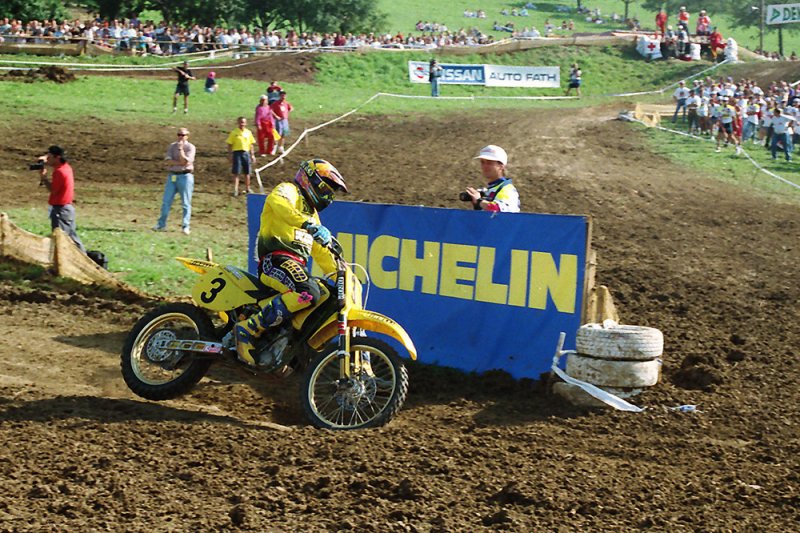 k311_0014.jpg