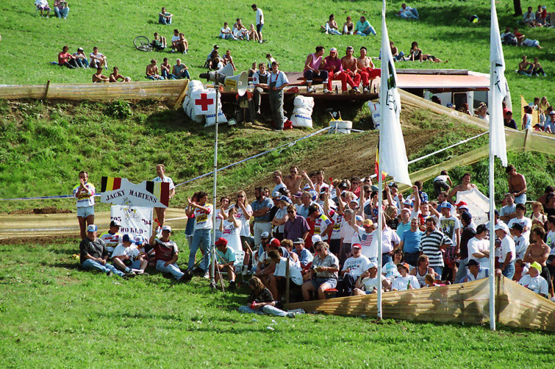 k311_0015.jpg