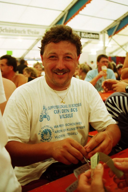 k311_0031.jpg