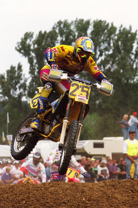 k368_0014.jpg