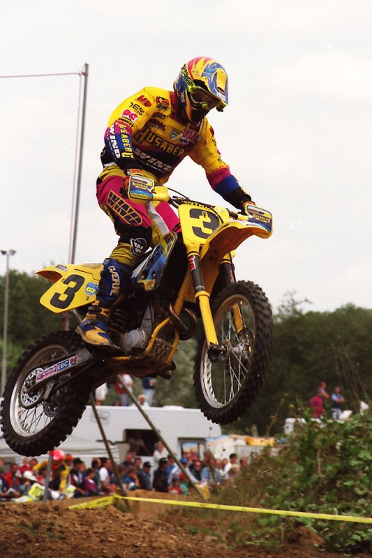 k368_0015.jpg