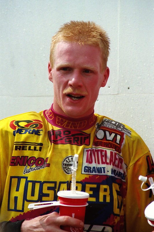 k368_0019.jpg