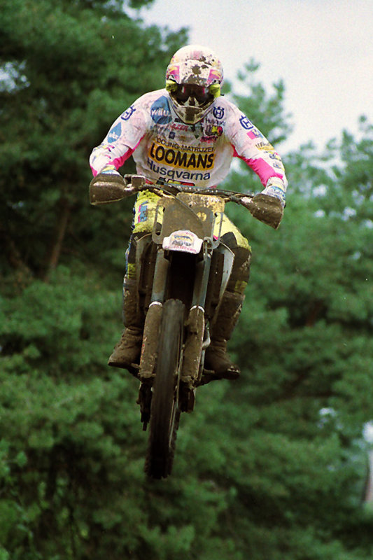 k199_0012.jpg