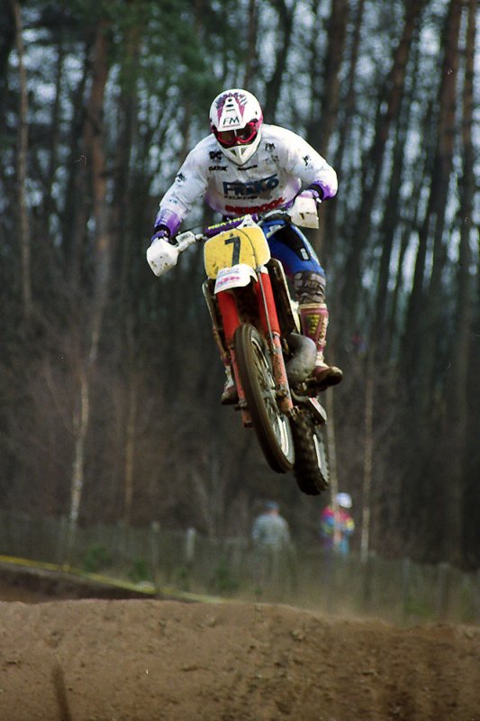 k224_0002.jpg
