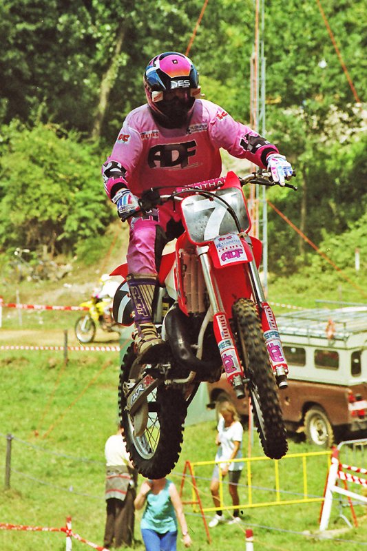 k232_0010.jpg