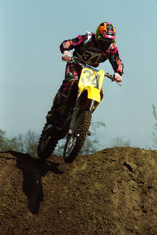 k277_0022.jpg