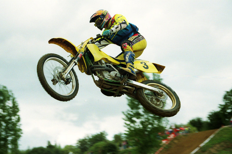 k314_0031.jpg